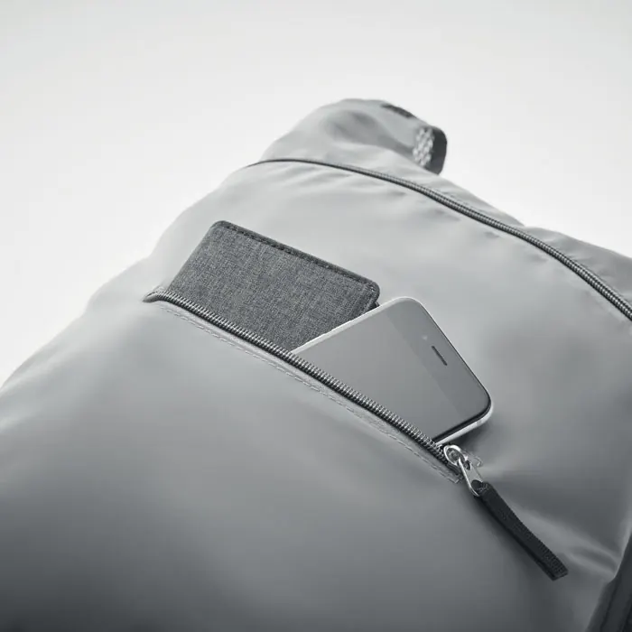 Sportrucksack 190T Polyester