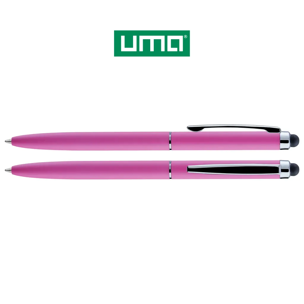 SKINNY TOUCH Touchpen
