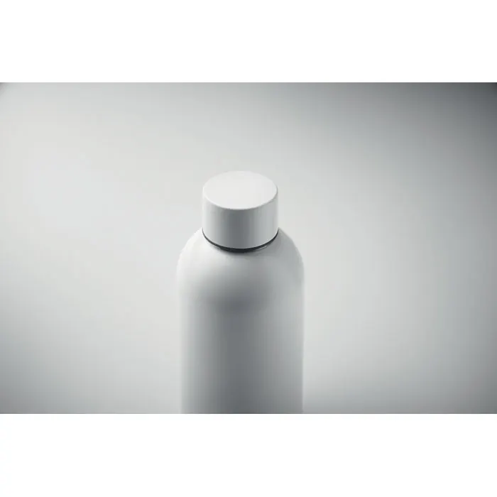 Einwandige Trinkflasche 500 ml
