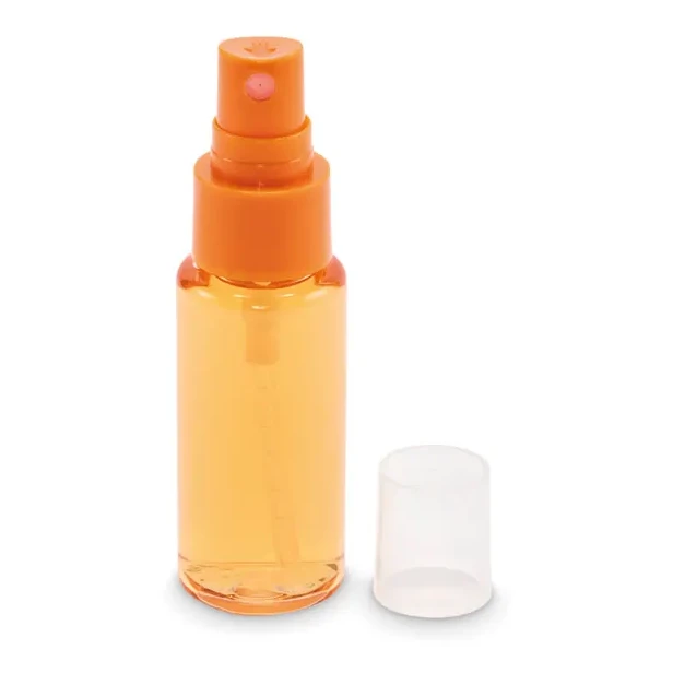 Körperspray 30ml