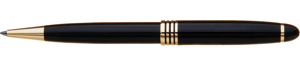 CLASSICO M Druckkugelschreiber