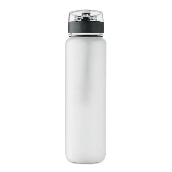 Sport-Trinkflasche RPET 1L