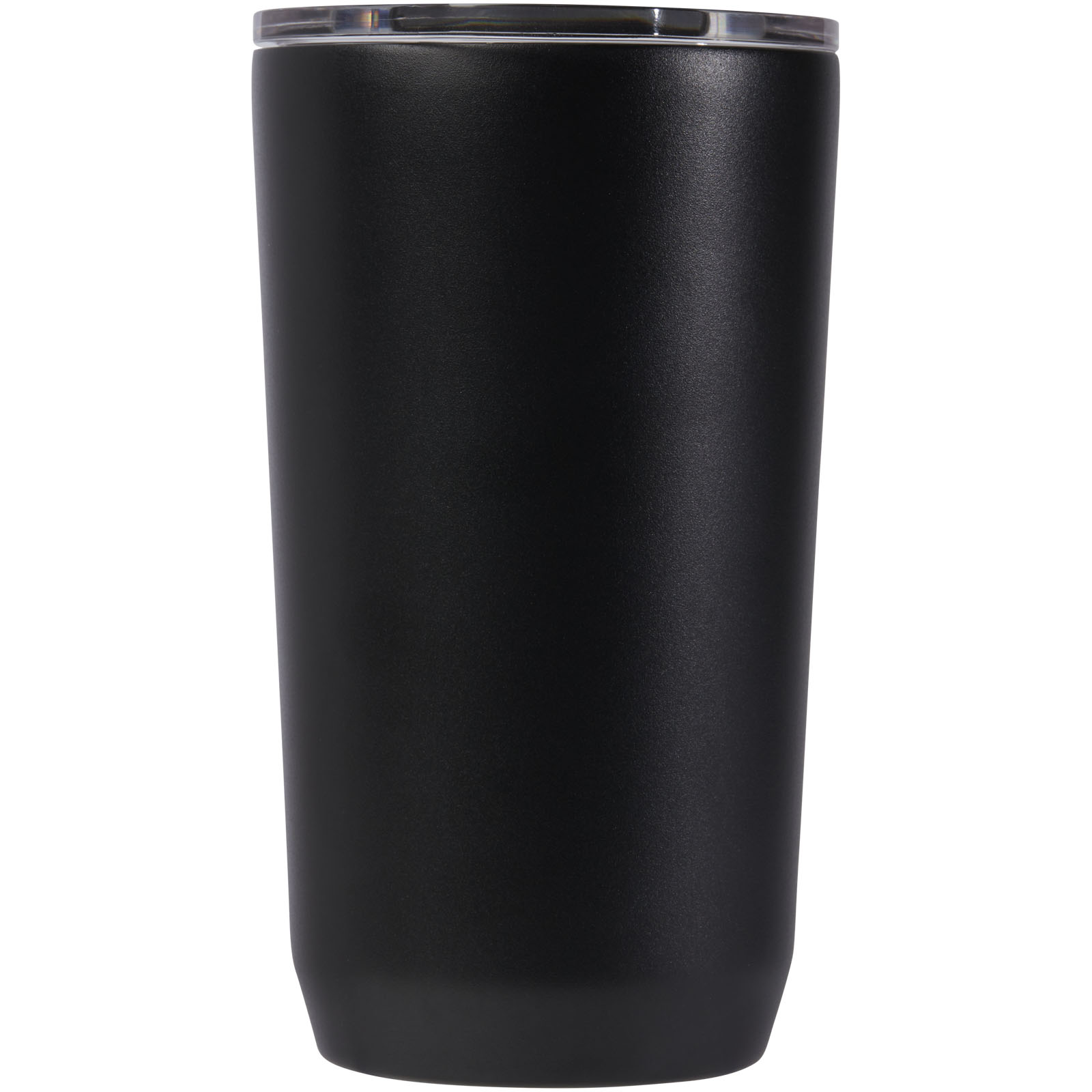 CamelBak® Horizon vakuumisolierter Trinkbecher, 500 ml schwarz