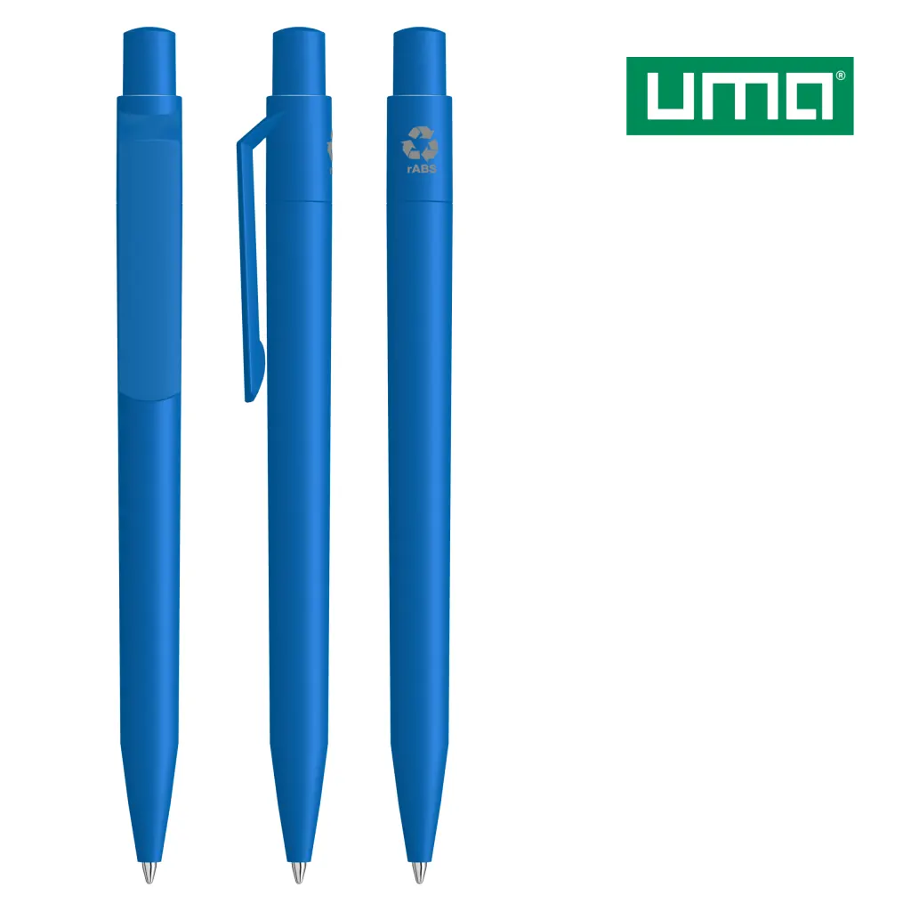 ON TOP F RECY Druckkugelschreiber