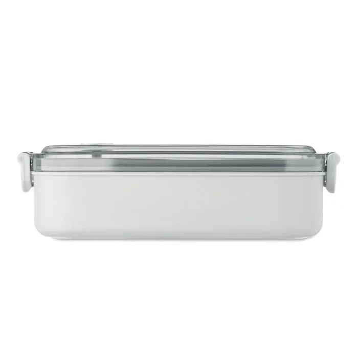 Lunchbox PP 750ml