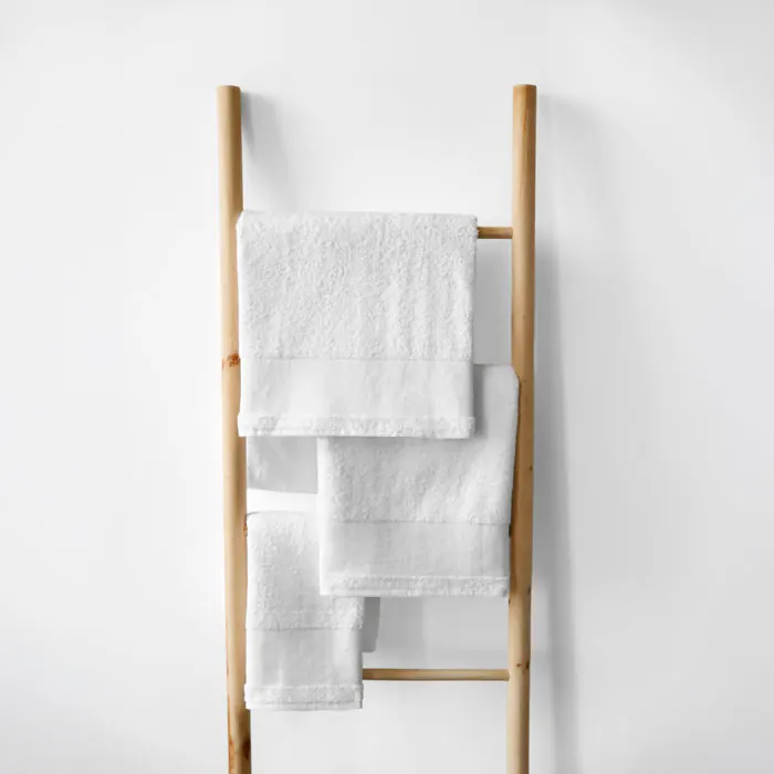 BAYSIDE 100 BATH SHEET
