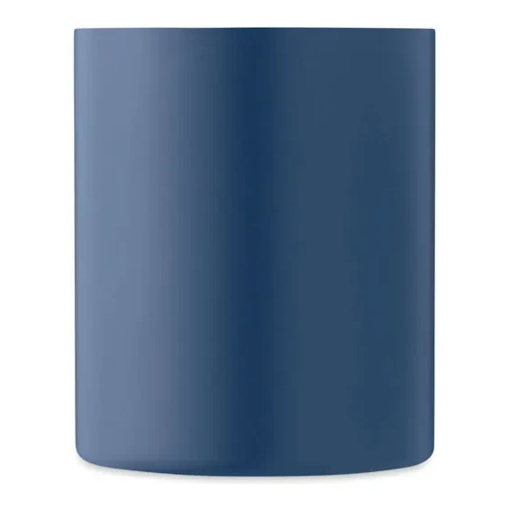 Doppelwandiger Becher 300 ml