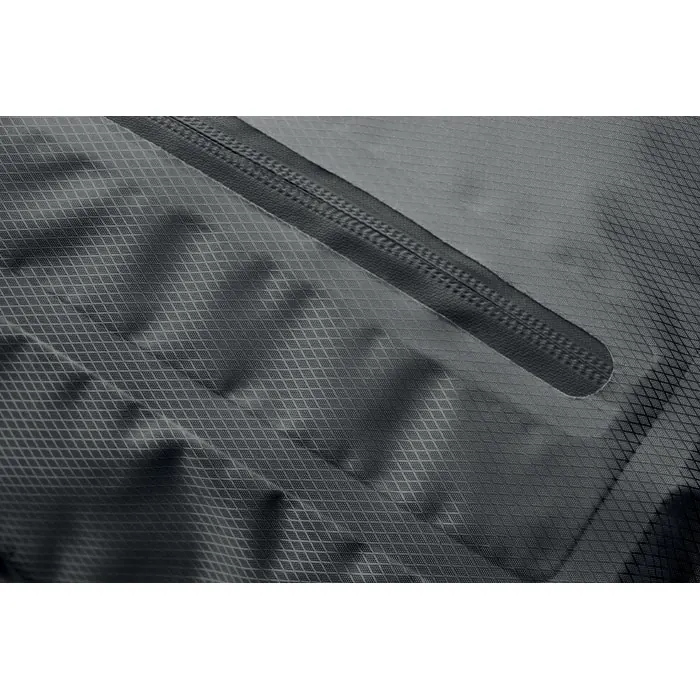 Rolltop-Tasche RPET