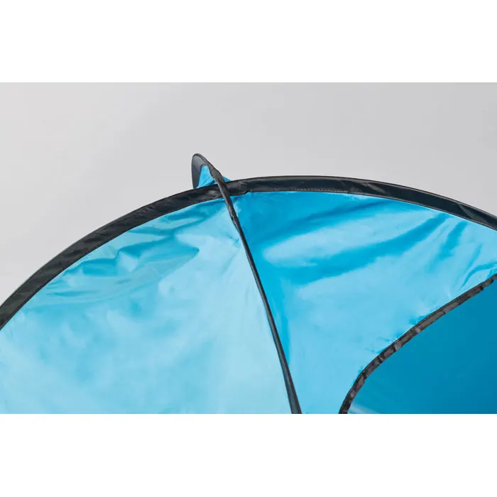 Strandzelt 190T Polyester