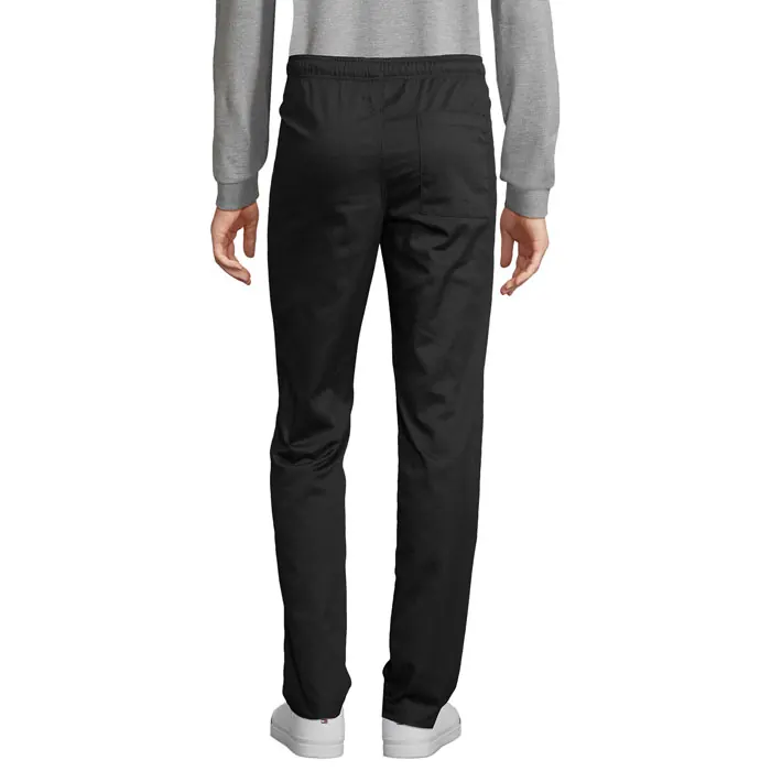 EDMOND PANTS