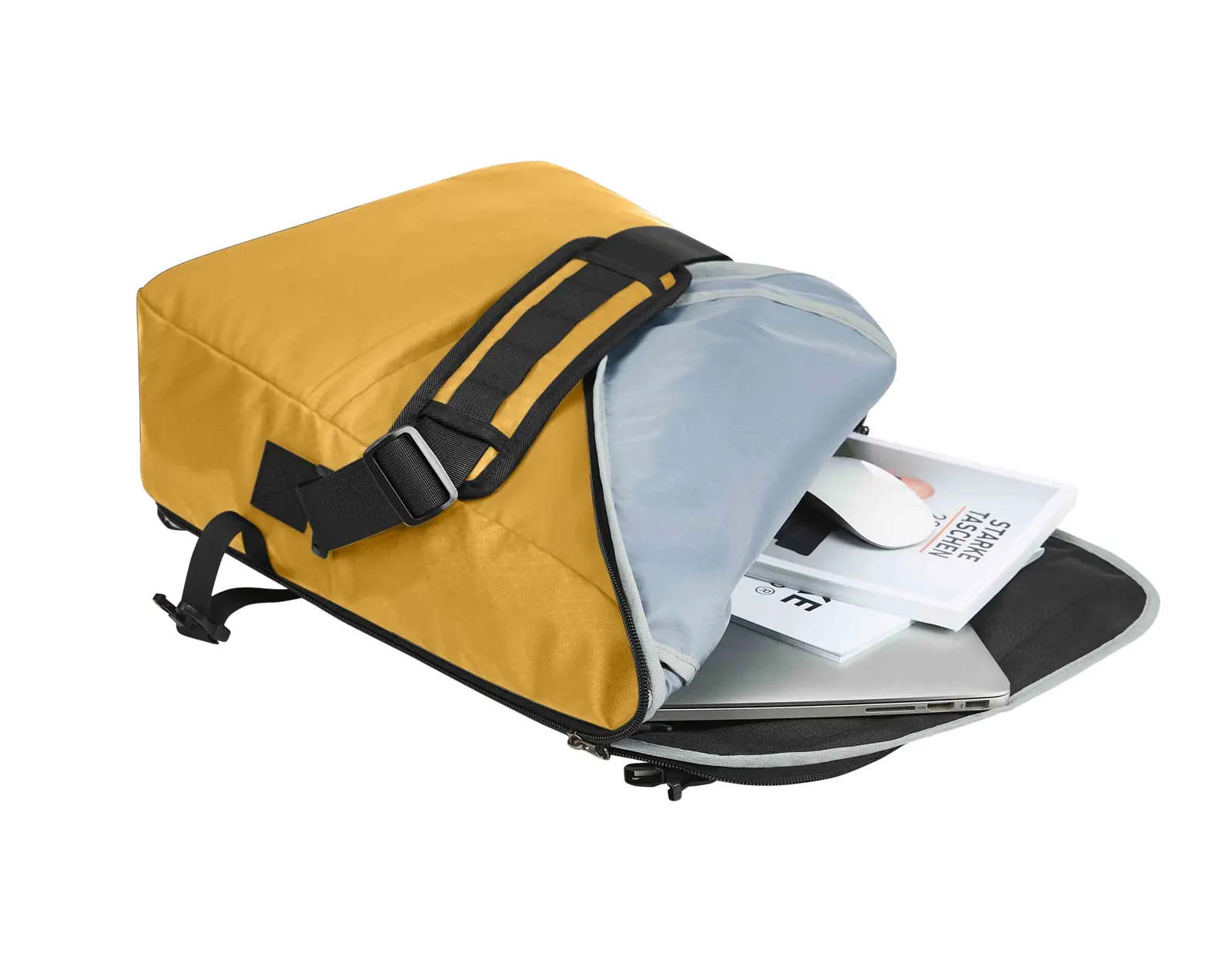 Notebook-Tasche ACTIVE