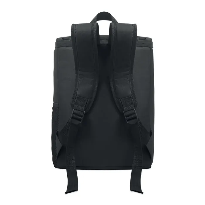 Kühlrucksack 600D RPET