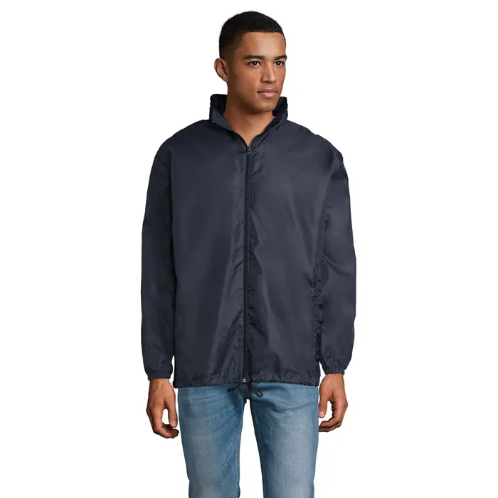 SHIFT UNI WINDBREAKER 210g