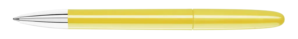 ICON SI Drehkugelschreiber