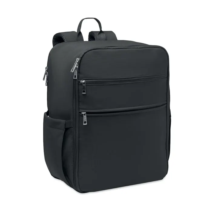 Rucksack in Kabinengröße