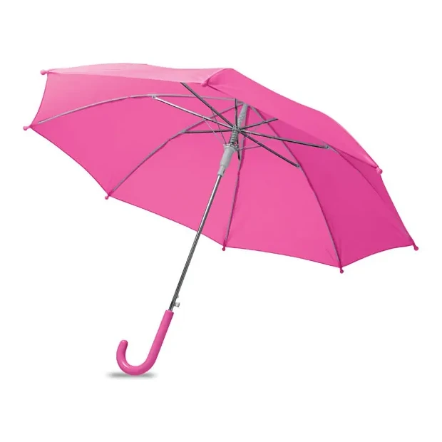 18" Regenschirm für Kinder