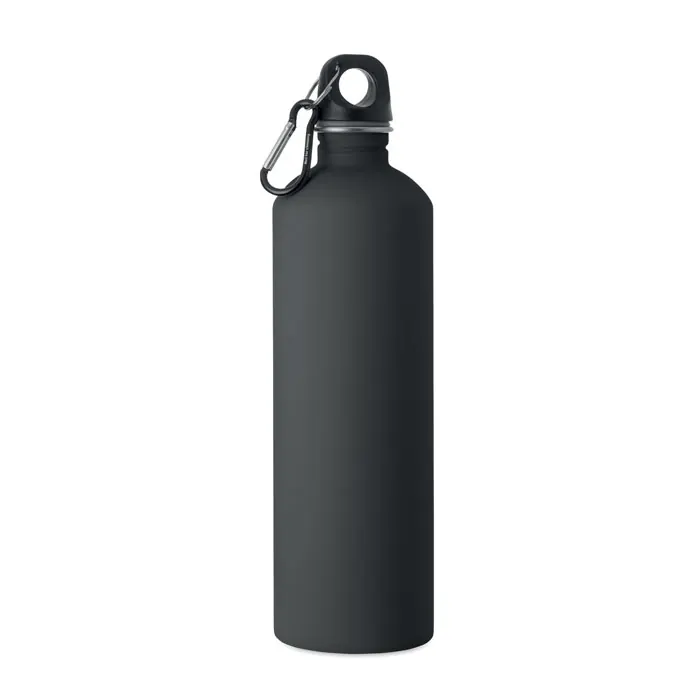 Einwandige Trinkflasche 750 ml