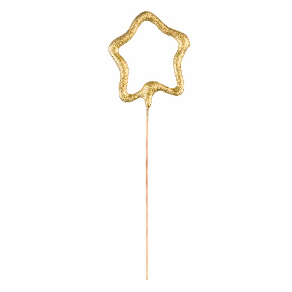Wondercandle