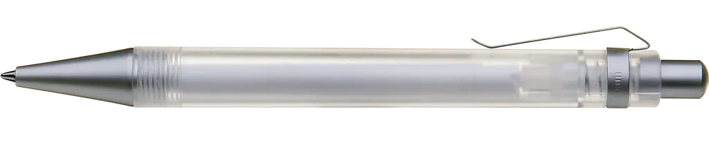ARCTIS Druckkugelschreiber