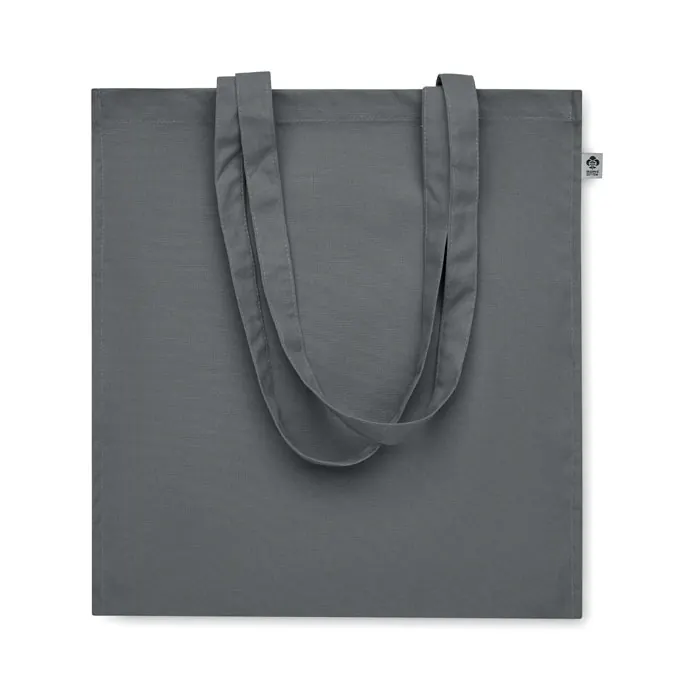 Einkaufstasche Organic Cotton