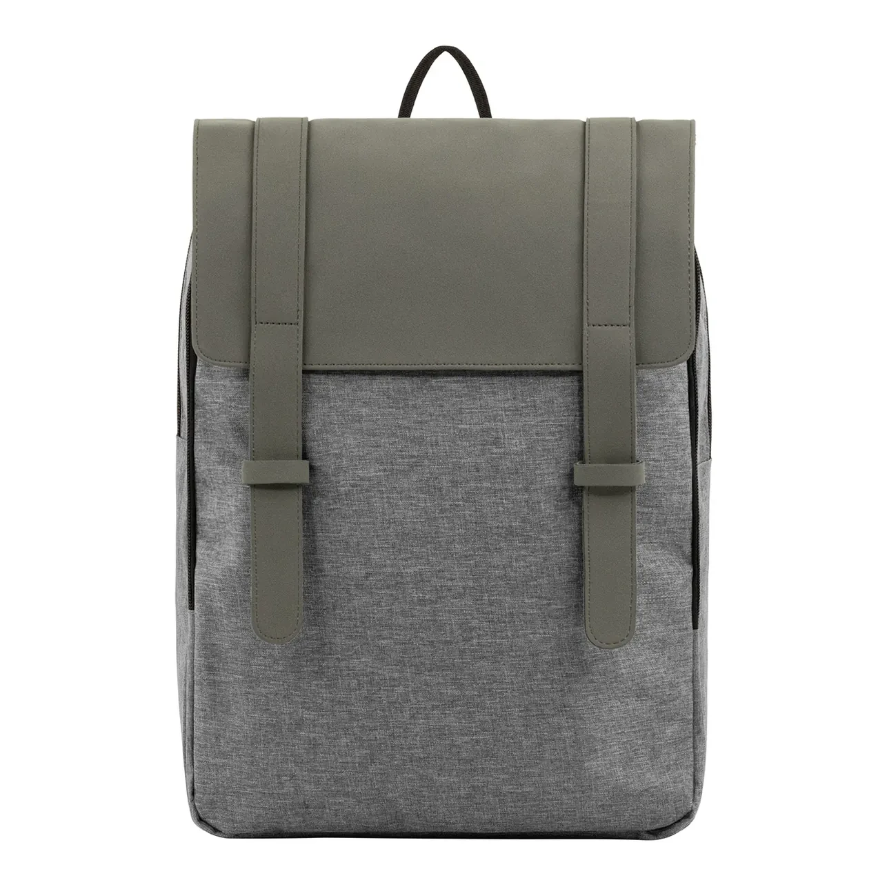 Notebook-Rucksack URBAN