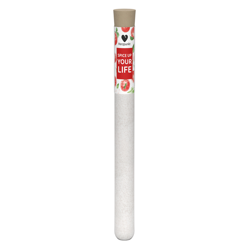 Spice Tube S, DeWi Pizzagewürz