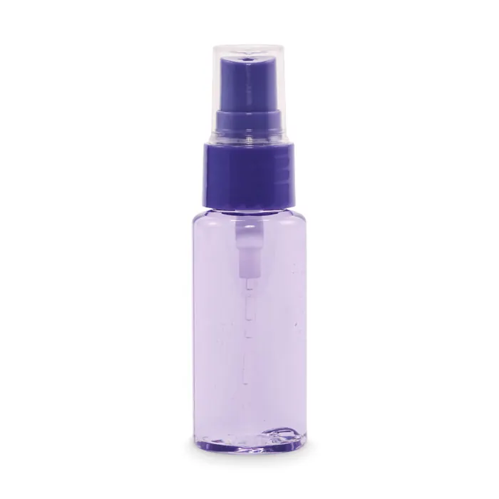 Körperspray 30ml