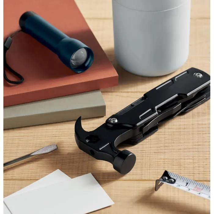 Multitool-Hammer