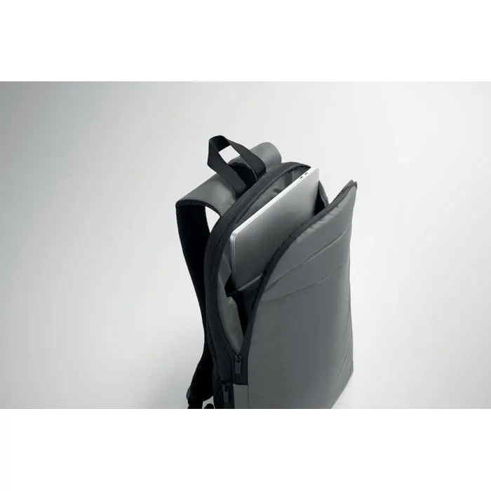 16" Rucksack 600D RPET