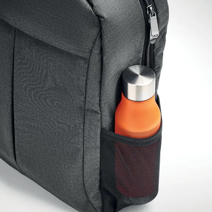 Laptop Rucksack