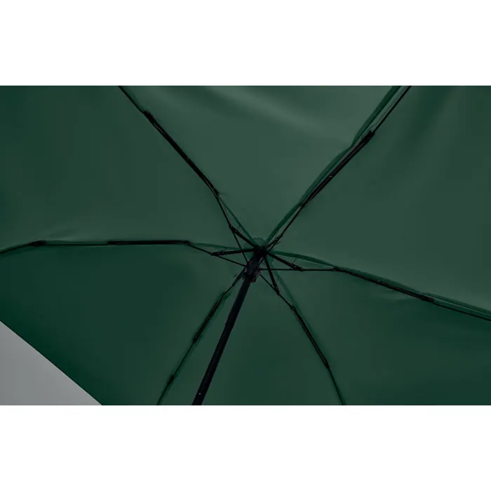 Windproof Regenschirm 19"