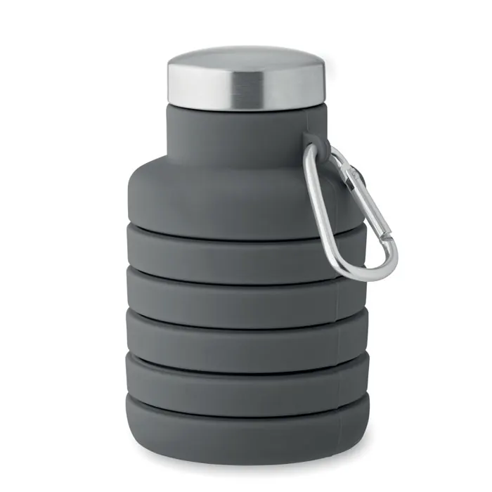 Faltbare Flasche 500ml