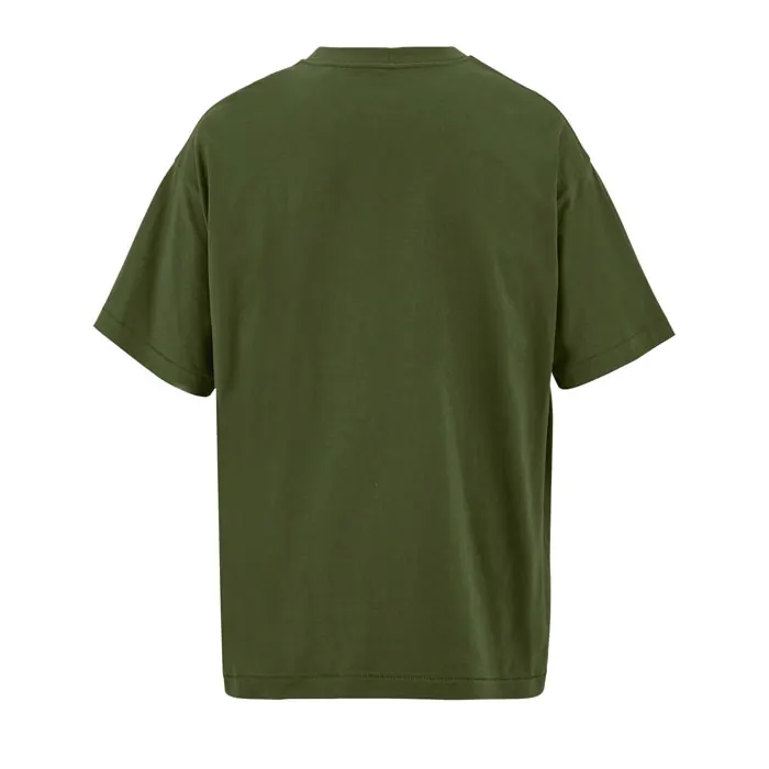 Oversize-T-Shirt Legacy