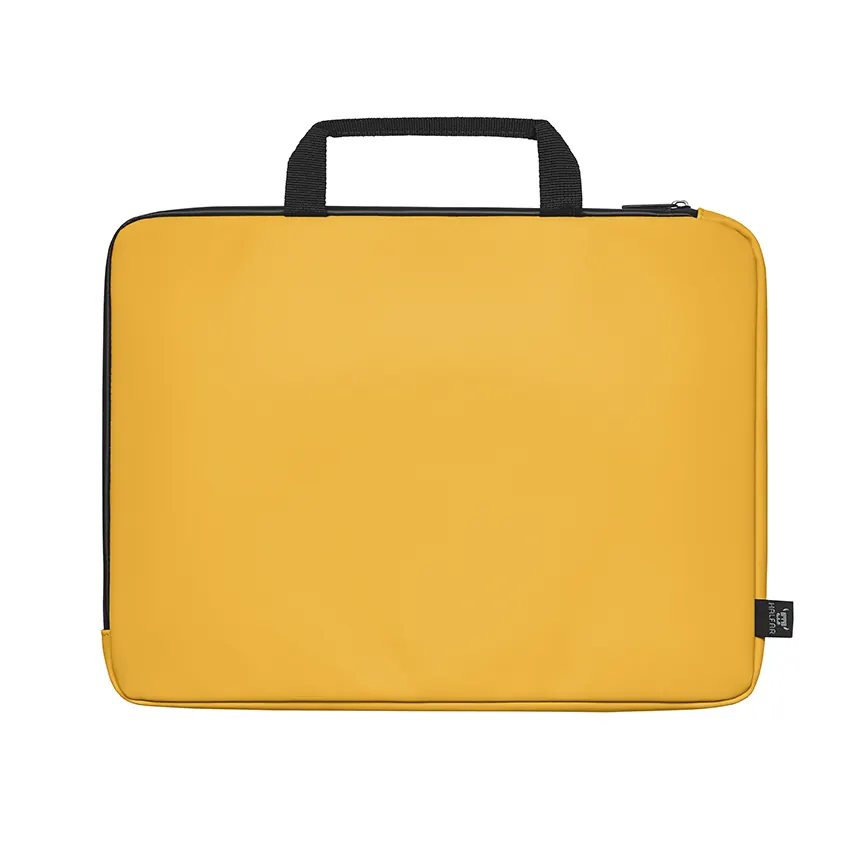 Laptop-Hülle PURE