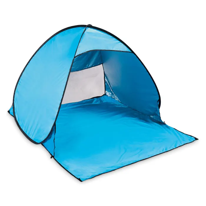 Strandzelt 190T Polyester