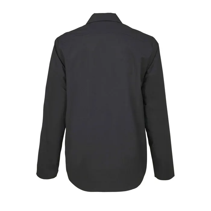 Funktionsjacke Anton