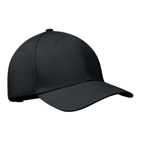 Baseball Kappe 6 Panels
