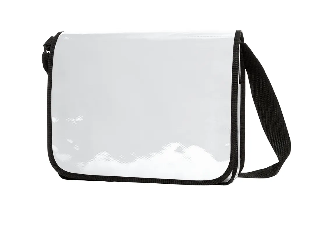 LorryBag® ECONOMY