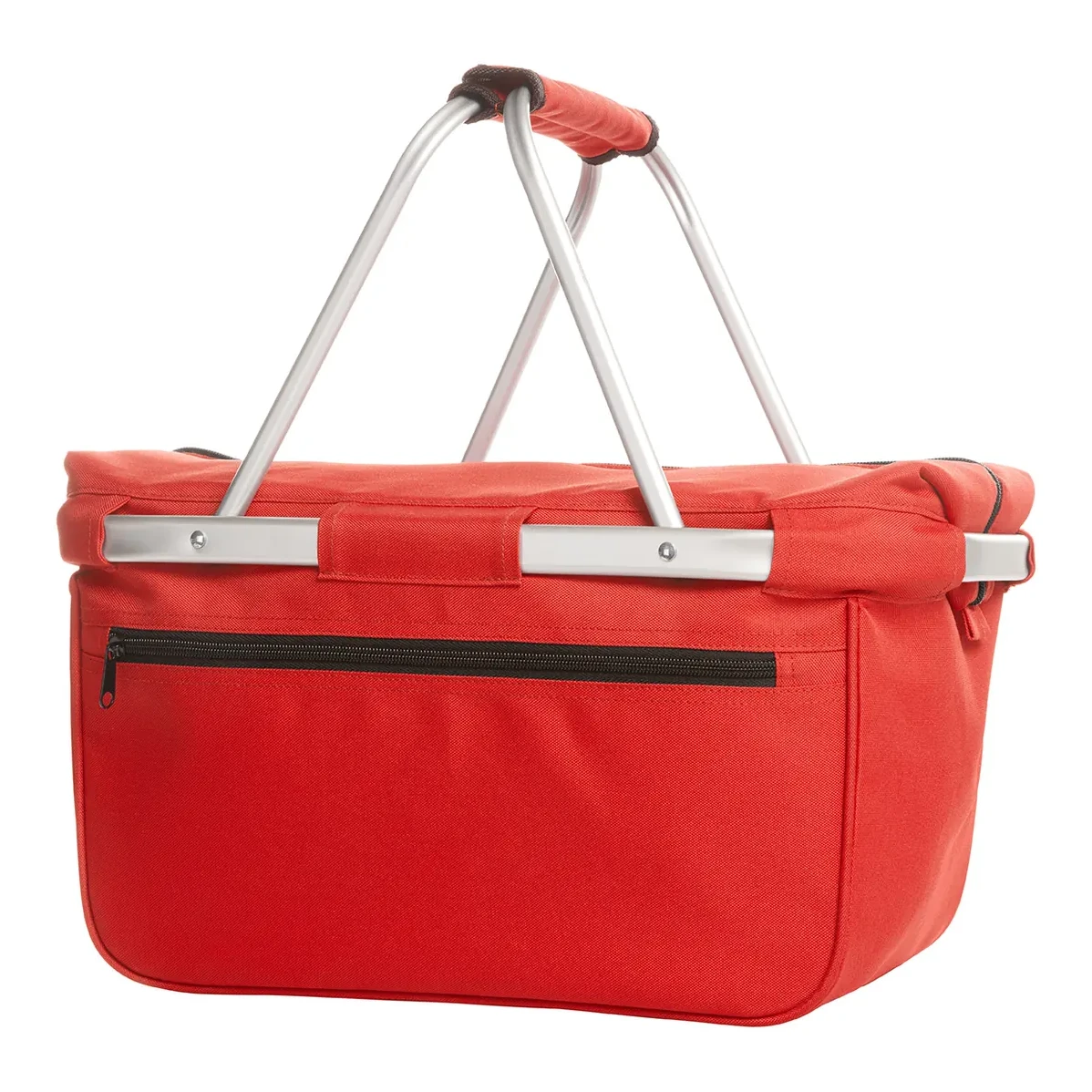 Kühlshopper BASKET