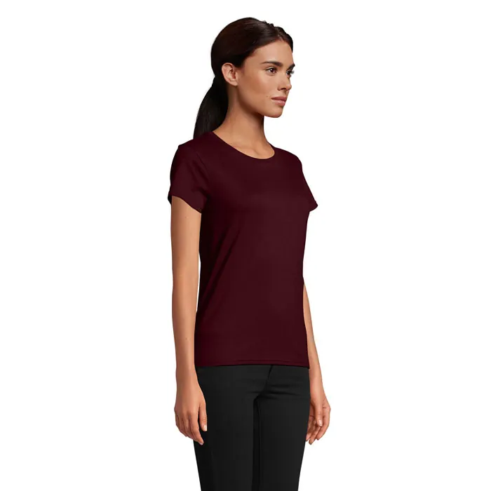 Damen-T-Shirt 175 g Pioneer