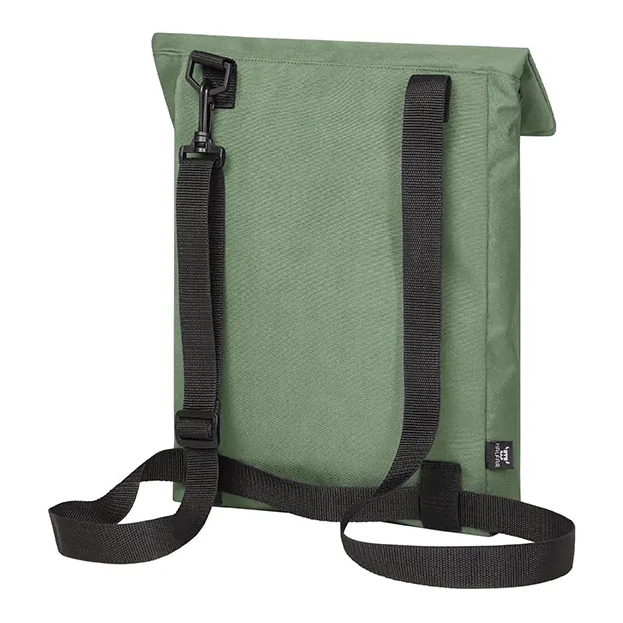 Multibag EVENT