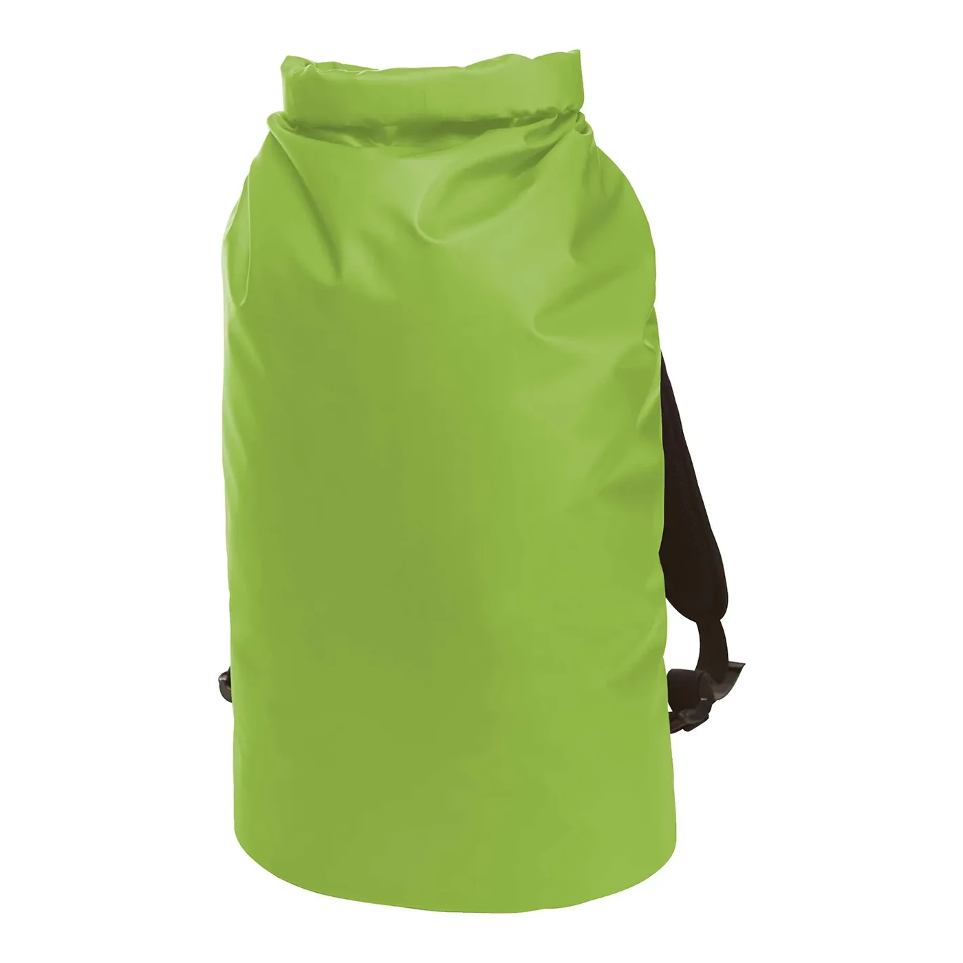 Rucksack SPLASH