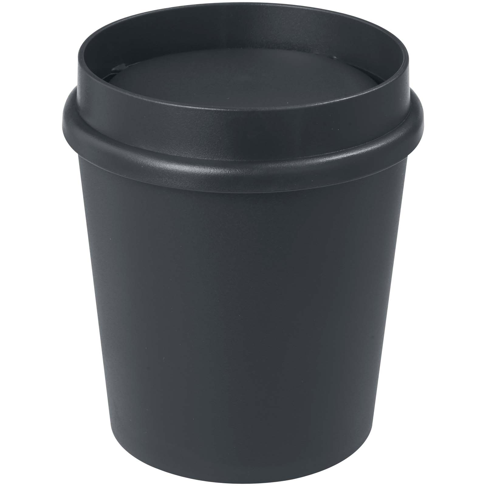 Americano® Switch Renew 200 ml Becher mit 360°-Deckel granitfarben