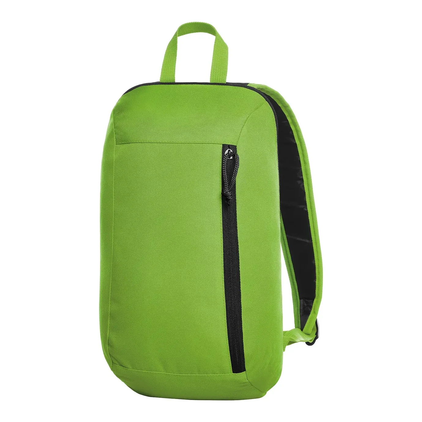 Rucksack FLOW