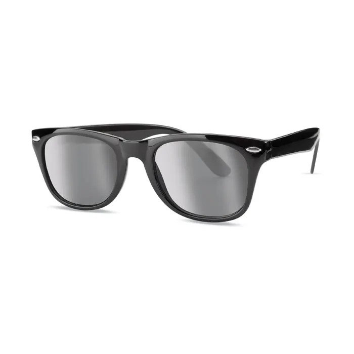 Sonnenbrille