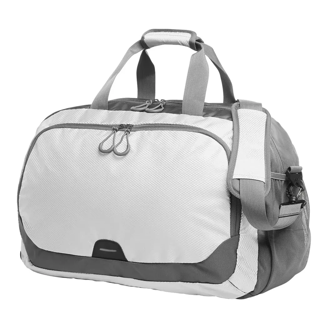Sport-/Reisetasche STEP
