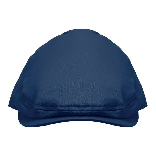 Newsboy-Kappe 235 g/m²