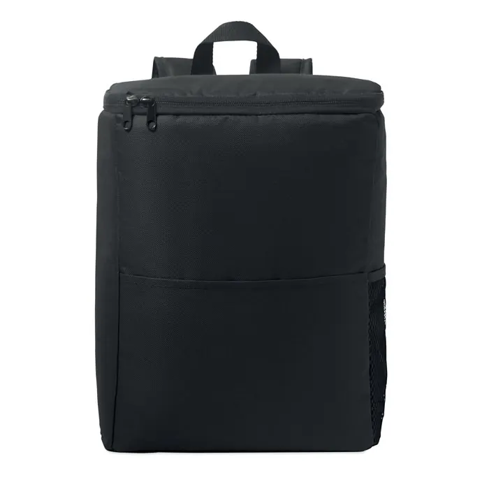 Kühlrucksack 600D RPET