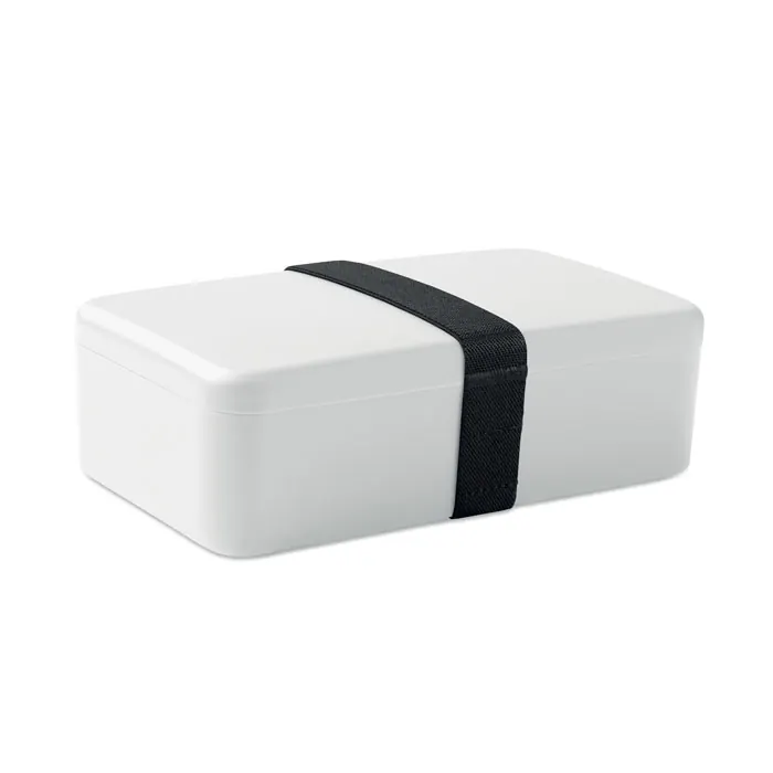 Lunchbox PP 750 ml