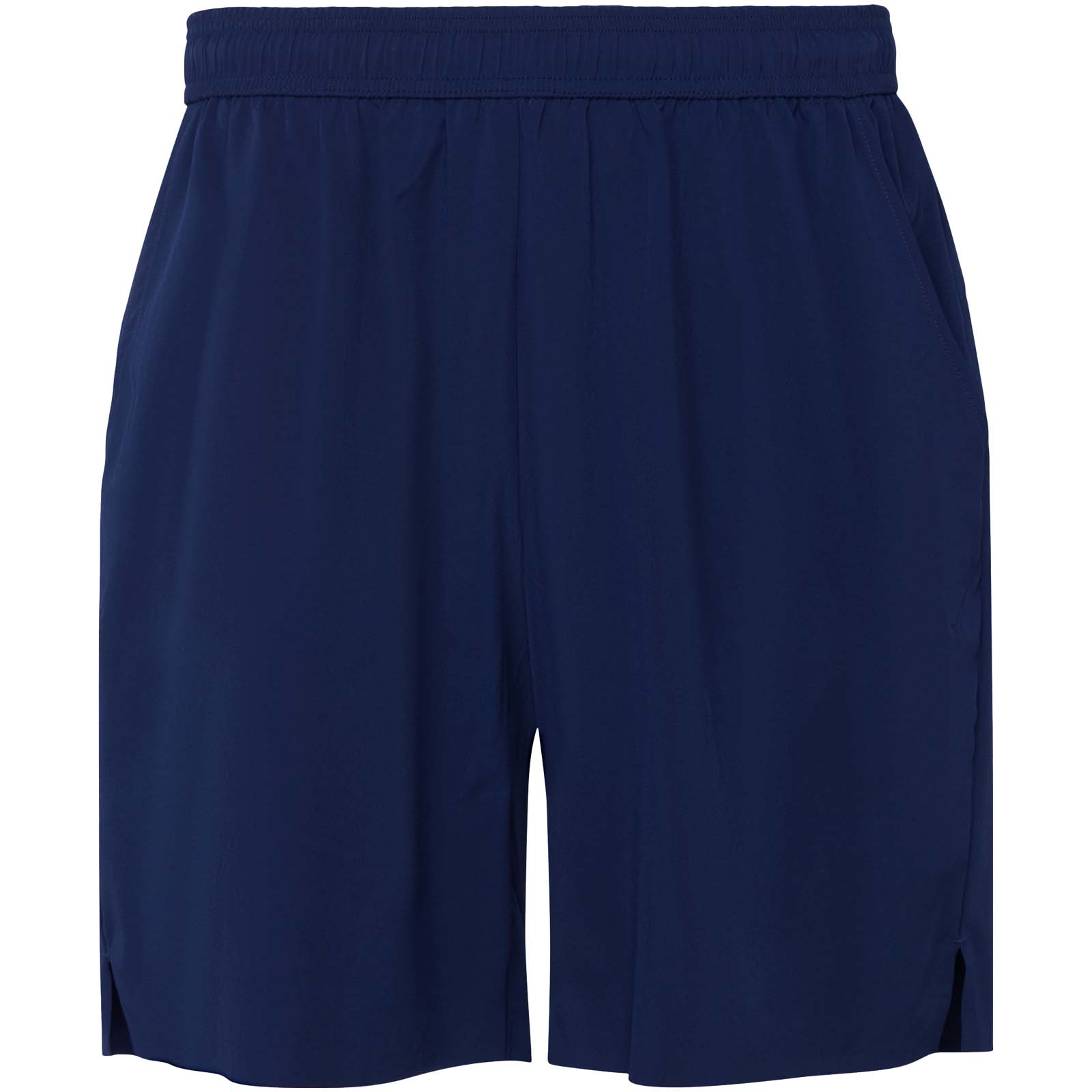 Murray 100 g/m² Sportshorts Unisex marineblau